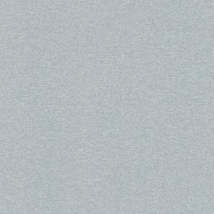 AS tapeta - Metropolitan Stories 3. Travel Stories 3