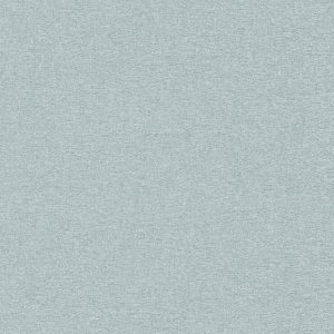 AS tapeta - Metropolitan Stories 3. Travel Stories 3