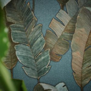 AS tapeta - Metropolitan Stories 3. Travel Stories 3