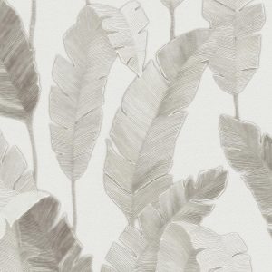 AS tapeta - Metropolitan Stories 3. Travel Stories 3