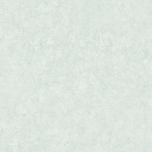 AS tapeta - Metropolitan Stories 3. Travel Stories 3