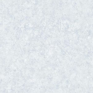 AS tapeta - Metropolitan Stories 3. Travel Stories 3