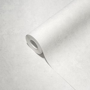 Alternative view of AS tapeta - Metropolitan Stories 3. Travel Stories 3