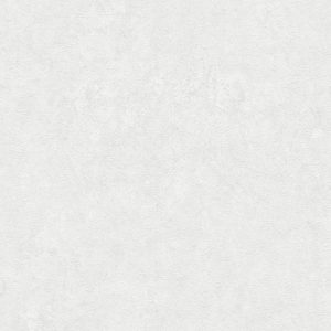 AS tapeta - Metropolitan Stories 3. Travel Stories 3