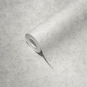 Alternative view of AS tapeta - Metropolitan Stories 3. Travel Stories 3