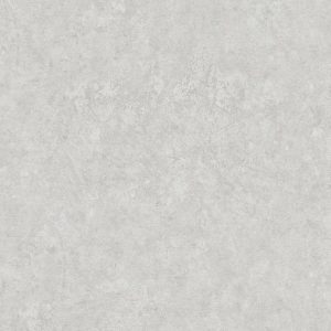 AS tapeta - Metropolitan Stories 3. Travel Stories 3