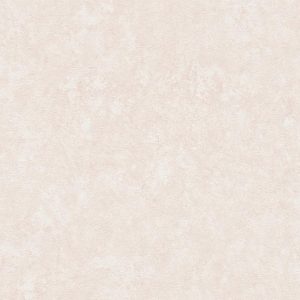 AS tapeta - Metropolitan Stories 3. Travel Stories 3