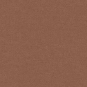 AS tapeta - Metropolitan Stories 3. Travel Stories 3