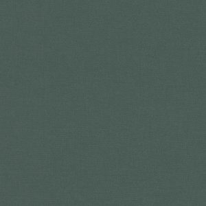 AS tapeta - Metropolitan Stories 3. Travel Stories 3