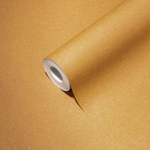 Alternative view of AS tapeta - Metropolitan Stories 3. Travel Stories 3