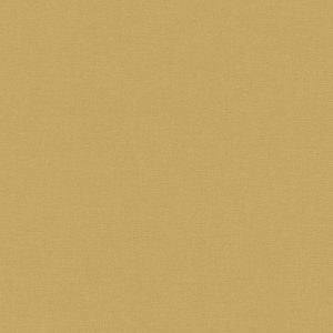 AS tapeta - Metropolitan Stories 3. Travel Stories 3