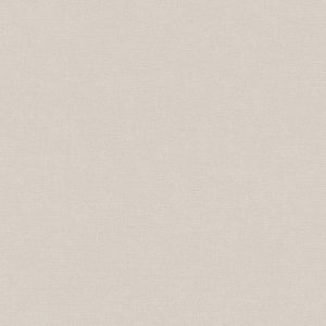 AS tapeta - Metropolitan Stories 3. Travel Stories 3