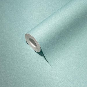 Alternative view of AS tapeta - Metropolitan Stories 3. Travel Stories 3