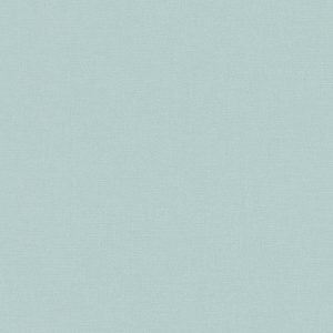 AS tapeta - Metropolitan Stories 3. Travel Stories 3