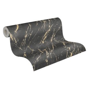 Alternative view of AS tapeta - Elements II 393362A