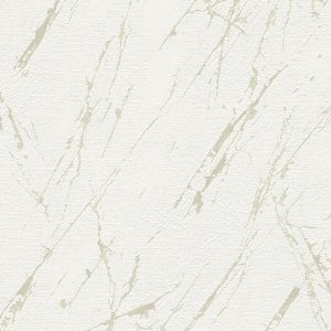 AS tapeta - Elements II 393363A