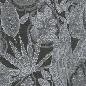 AS tapeta - Famous Garden 393461A