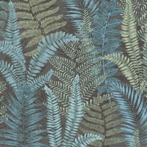 AS tapeta - Famous Garden 393473A