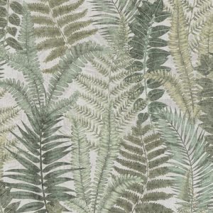 AS tapeta - Famous Garden 393474A