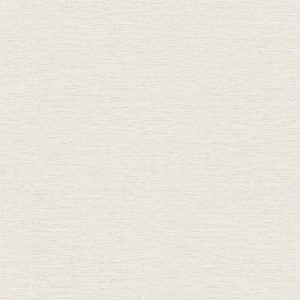 AS tapeta - Famous Garden 393511A