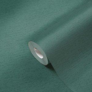 Alternative view of AS tapeta - Famous Garden 393512A