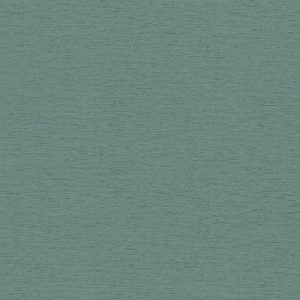 AS tapeta - Famous Garden 393512A