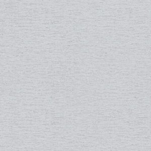 AS tapeta - Famous Garden 393514A