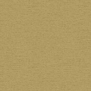 AS tapeta - Famous Garden 393516A