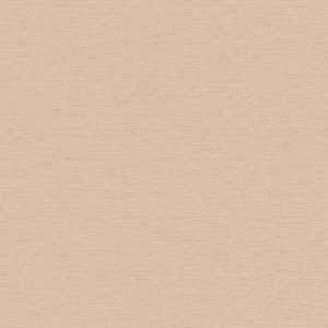 AS tapeta - Famous Garden 393517A