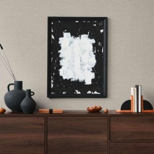 Alternative view of AS tapeta - Famous Garden 393518A