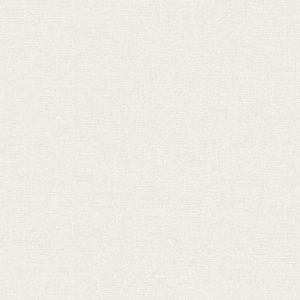 AS tapeta - Famous Garden 393531A