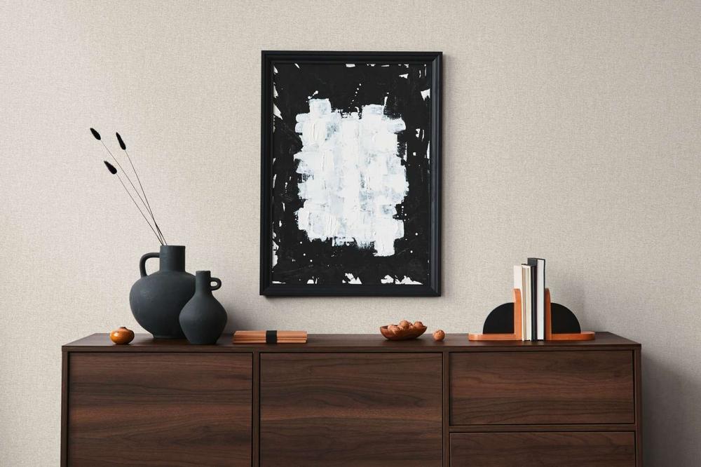 AS tapeta - Famous Garden 393532A - slika 3
