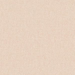 AS tapeta - Famous Garden 393533A