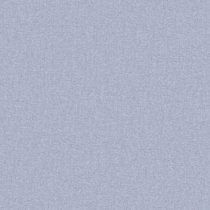 AS tapeta - Famous Garden 393534A