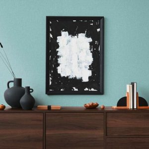 Alternative view of AS tapeta - Famous Garden 393535A