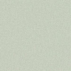 AS tapeta - Famous Garden 393536A