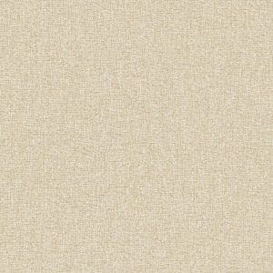 AS tapeta - Famous Garden 393538A