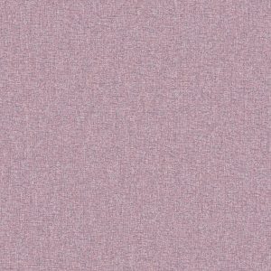 AS tapeta - Famous Garden 393539A