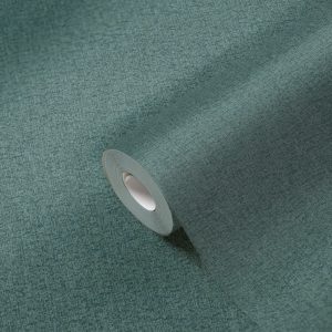 Alternative view of AS tapeta - Famous Garden 393542A