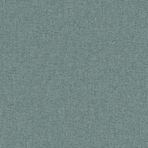 AS tapeta - Famous Garden 393542A