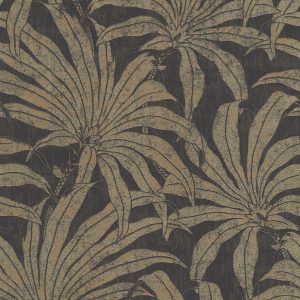 AS tapeta - Jade 2  395011A