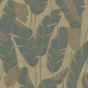 AS tapeta - Jade 2  395022A