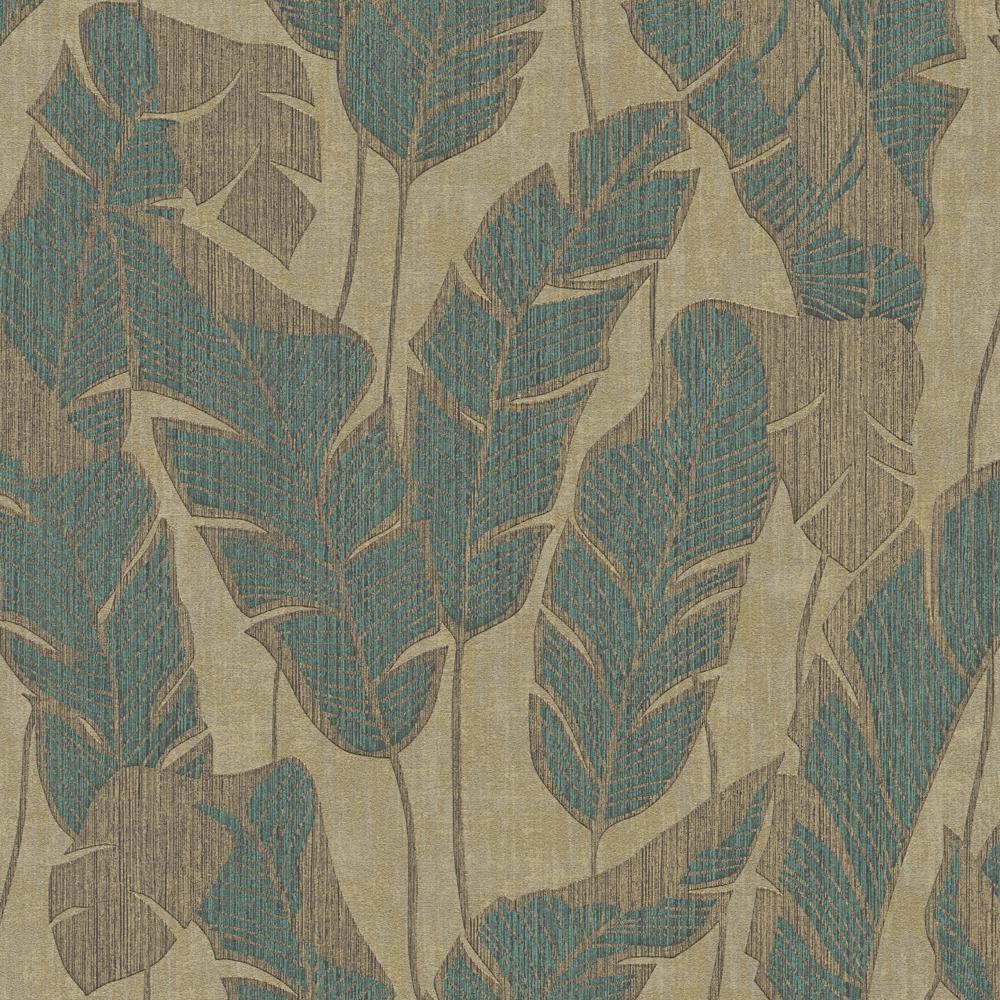 AS tapeta - Jade 2 395022A