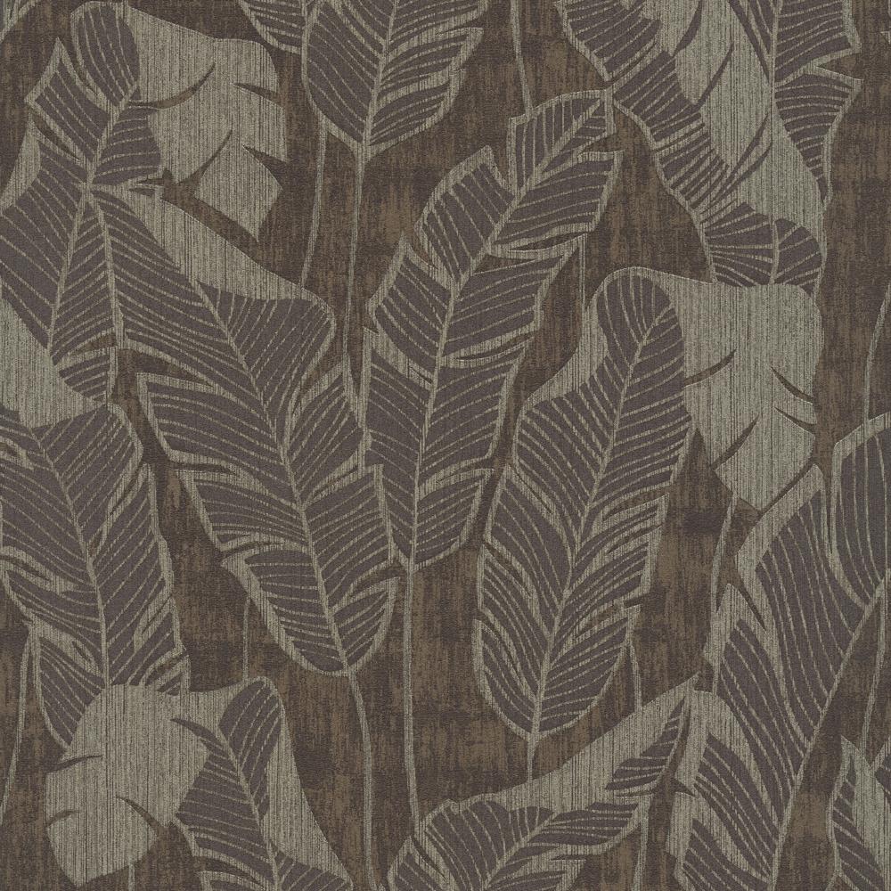AS tapeta - Jade 2 395023A