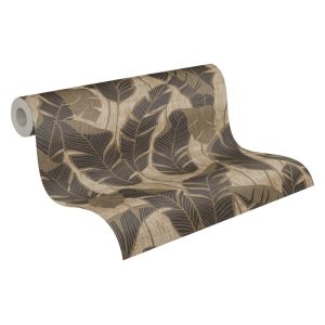 Alternative view of AS tapeta - Jade 2  395024A