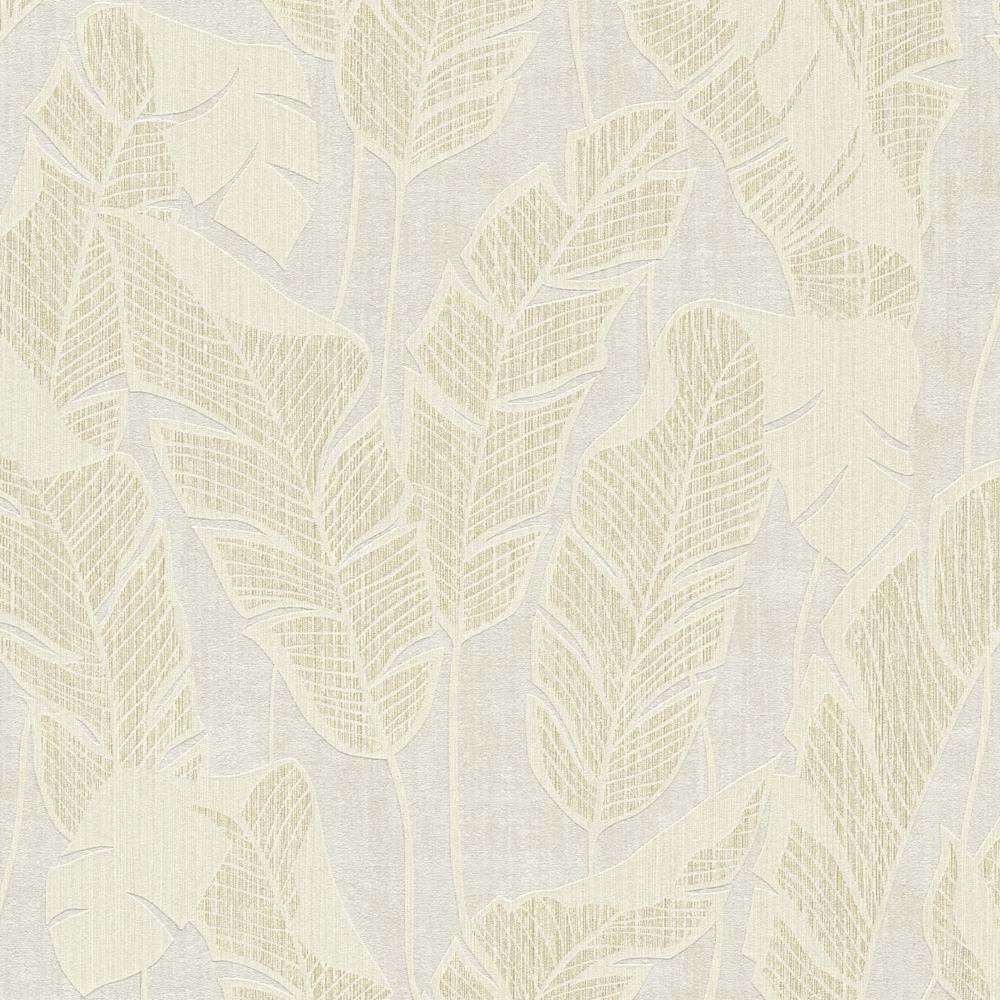 AS tapeta - Jade 2 395025A