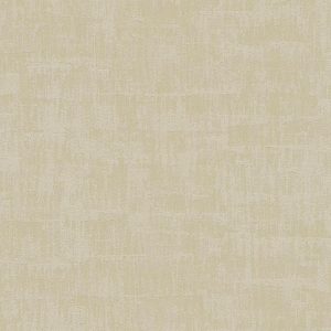 AS tapeta - Jade 2  395033A