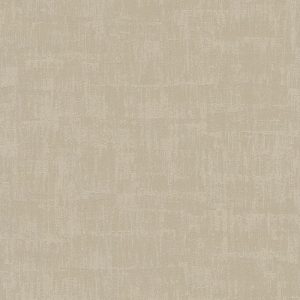 AS tapeta - Jade 2  395034A