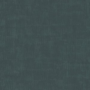 AS tapeta - Jade 2  395035A