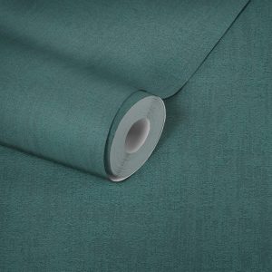 Alternative view of AS tapeta - Jade 2  395036A